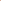 TT-LP-VERDURE-671-SS24 INDIAN ETHNIC NUDE