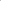 BL-RP-MARISOL-253-SS24 BANDANA PURBLE