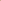 TT-LP-AVONTYN-670-SS24 INDIAN ETHNIC NUDE