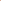 TT-LP-AVONTYN-670-SS24 INDIAN ETHNIC NUDE