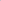 BL-RP-MARISOL-253-SS24 BANDANA PURBLE