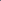 Triangulaire Coque Basics Line