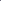 Triangulaire Coque Basics Line