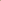 Triangulaire Coque Basics Line
