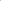 Triangulaire Coque Basics Line