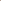Triangulaire Coque Basics Line